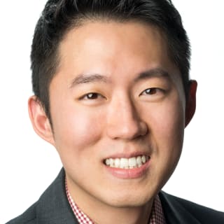 Woong Hwang, MD, Resident Physician, New Haven, CT