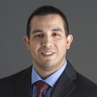 Joshua Puig