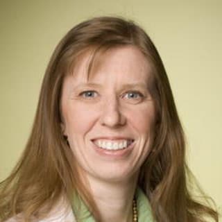Mary Beth Witkowski, MD