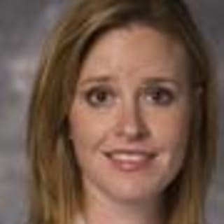 Amy Ray, MD, Infectious Disease, Beachwood, OH, University Hospitals Cleveland Medical Center