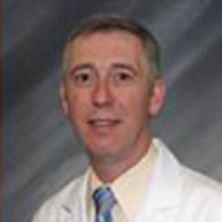John Donohue, MD, Rheumatology, Weston, FL, Cleveland Clinic Florida