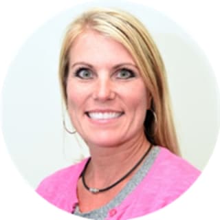 Kelly (Brumbelow) Nix, Nurse Practitioner, Woodstock, GA