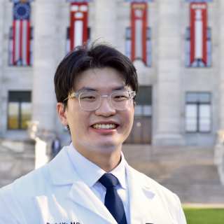 Daniel Yo, MD, Anesthesiology, Englewood, NJ