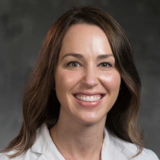 Megan (O'Brien) Jamison, MD, Dermatology, Durham, NC