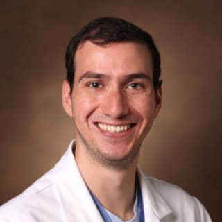 Giovanni Davogustto, MD, Cardiology, Nashville, TN, Vanderbilt University Medical Center
