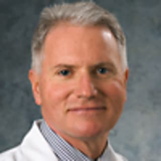 Mark Peterson, MD, Vascular Surgery, Salem, OR, Salem Hospital