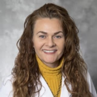 Rita Kilroy, Physician Assistant, High Point, NC