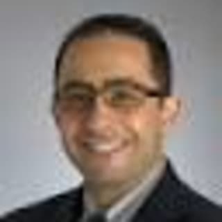 Raed Al-Rajabi, MD, Oncology, Fairway, KS, The University of Kansas Hospital