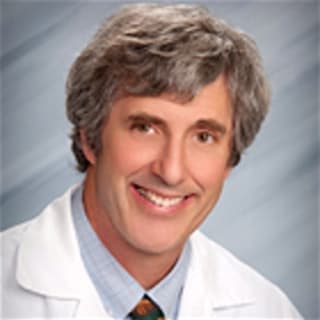 Eric Thorson, MD, Orthopaedic Surgery, Wenatchee, WA