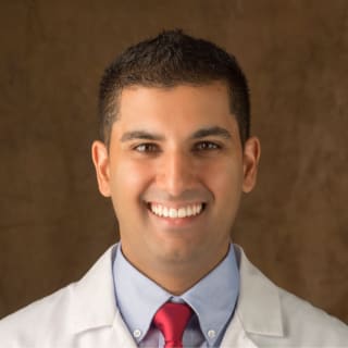 Amit Bhakoo, MD, Radiology, Lakeland, FL