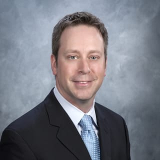 Christopher Rogers, DO, Cardiology, Wyomissing, PA, Reading Hospital