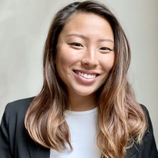 Katherine Jiang, MD, Family Medicine, Seattle, WA