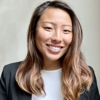 Katherine Jiang, MD
