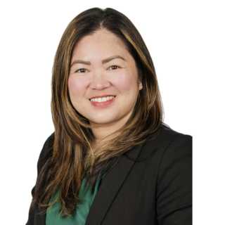 Katrina Anne Sandejas, MD, Internal Medicine, Brooklyn, NY