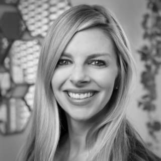 Kerianne McKeon, Dermatology, Portland, OR