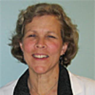 Robin Hamill Ruth, MD, Anesthesiology, Charlottesville, VA