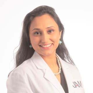 Megha Sharma, MD, Neonat/Perinatology, Little Rock, AR, Arkansas Children's Hospital