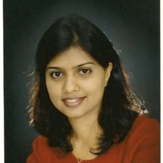 Nidhi (Gupta) Garg, MD, Internal Medicine, Saratoga, CA, Kaiser Permanente San Jose Medical Center