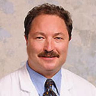 Christopher O'Brien, MD