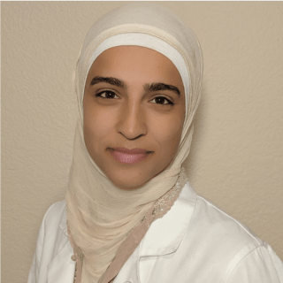 Salma Shabaik, MD