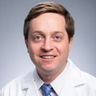 Jonathan Black, MD, General Surgery, Birmingham, AL, University of Alabama Hospital