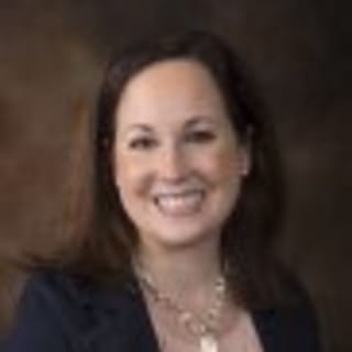 Susan Hamblin, Clinical Pharmacist, Nashville, TN