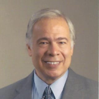 Timothy Vinciguerra, MD