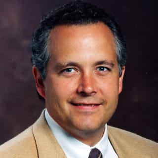 Michael Sorter, MD, Psychiatry, Cincinnati, OH, Cincinnati Children's Hospital Medical Center