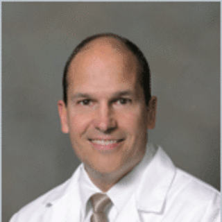 Ralph Morales, DO, Orthopaedic Surgery, Brunswick, GA, Southeast Georgia Health System Brunswick Campus