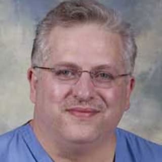 Paul Skinner, DO, Anesthesiology, Lexington, KY, Baptist Health Corbin