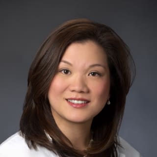 Jennifer Kwan-Morley, MD