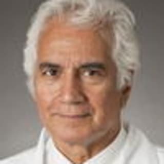 Majeed Sayeed, MD, Cardiology, Briarwood, NY, Flushing Hospital Medical Center