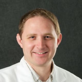 Mark Olson, PA, Cardiology, Iowa City, IA, University of Iowa Hospitals and Clinics