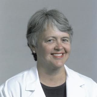 Susan Briggs, MD