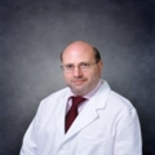 Robert Rudin, MD, Internal Medicine, Woodlyn, PA, Jefferson Abington Health
