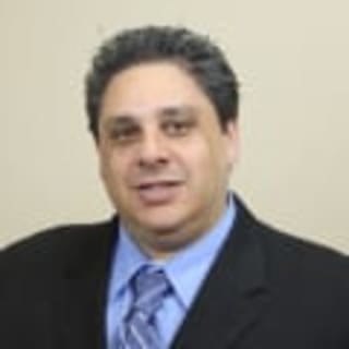 Keith Leventhal, DO, Family Medicine, North Bellmore, NY