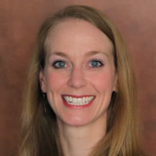 Rebecca Donald, MD, Anesthesiology, Charlotte, NC