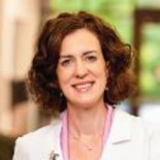 Kelly Leggett, MD, Obstetrics & Gynecology, Greensboro, NC, Moses H. Cone Memorial Hospital