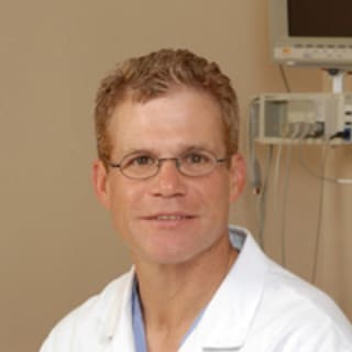 Ralph Ierardi, MD, Vascular Surgery, Celebration, FL, AdventHealth Orlando