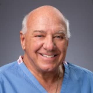 Leonard Losasso, MD, Obstetrics & Gynecology, Aurora, CO, Medical Center of Aurora