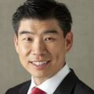 Hyun Bae, MD, Orthopaedic Surgery, Santa Monica, CA