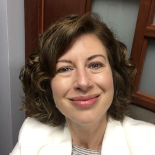 Julie Desutter