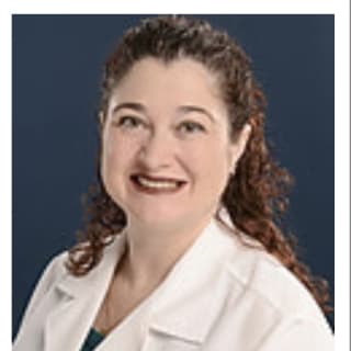 Danielle Moriarty, Family Nurse Practitioner, Fountain Hill, PA