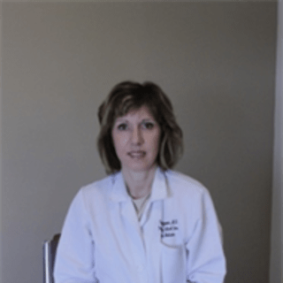 Tamara Stojanovic, MD, Pulmonology, Abilene, TX, Abilene Regional Medical Center