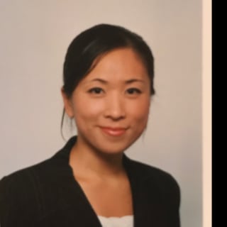 Jisun (Kim) Choe, MD, Internal Medicine, Camden, NJ