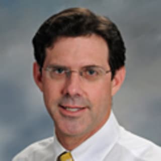 James Hartford, MD, Orthopaedic Surgery, Palo Alto, CA