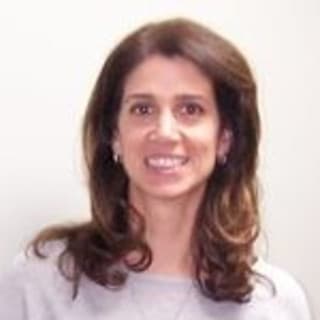 Victoria Hastings-Schmidt, PA, Pediatrics, Wenonah, NJ, Inspira Medical Center-Elmer