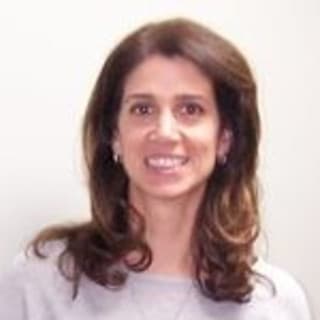 Victoria Hastings-Schmidt