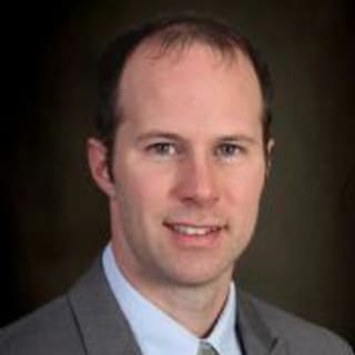 Andrew Bulla