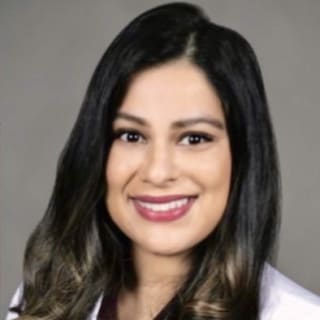 Yasmeen Hashimie, DO, Internal Medicine, Tampa, FL